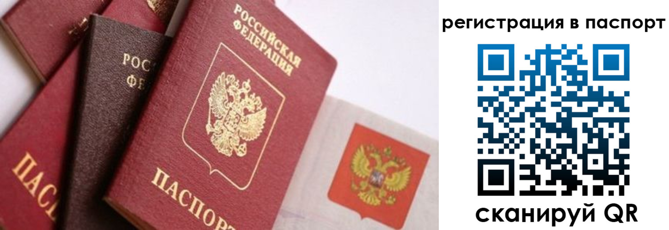 прописка в квартире в Кондопоге
